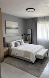Blk 213 Lorong 8 Toa Payoh (Toa Payoh), HDB 4 Rooms #634543881